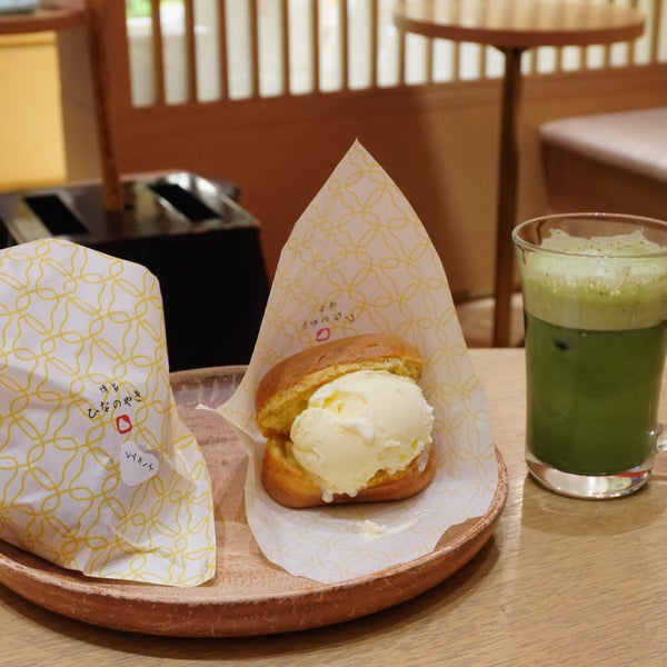 Photos At 博多ひなのやき Snack Place In 福岡市