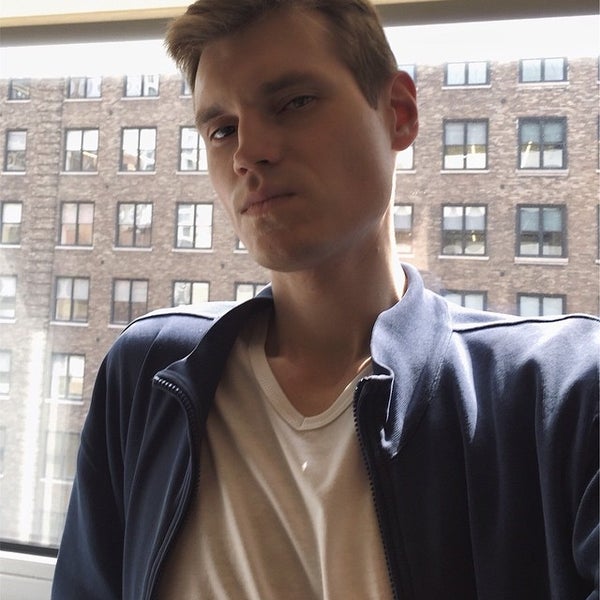 южный квинс район нью-йорка. New york next. New york next. город, который никогда не спит фото.