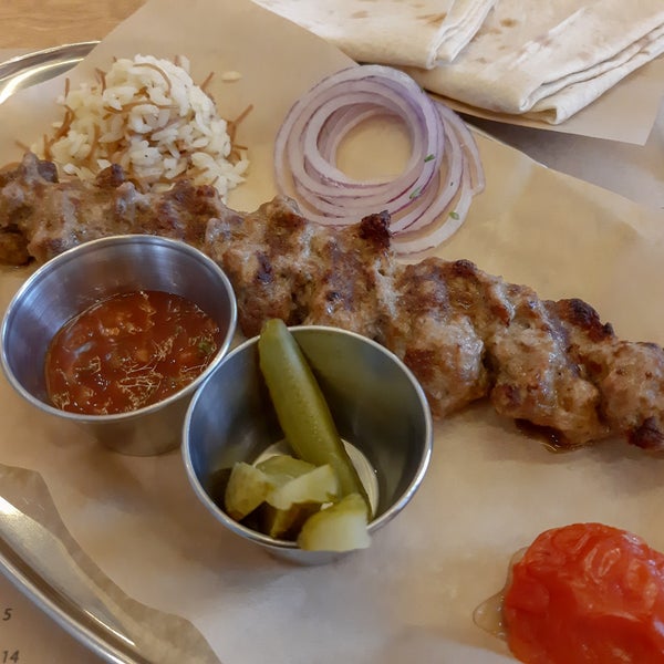 Шашлыкян сайт. Шашлыкян сайт
