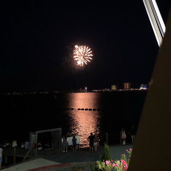 Photo taken at The Grand Marlin by Wayne H. on 7/5/2019