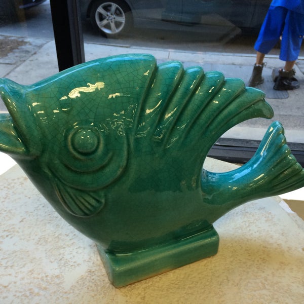 Photos at Goodwill Thrift / Vintage Store in Downtown Brooklyn