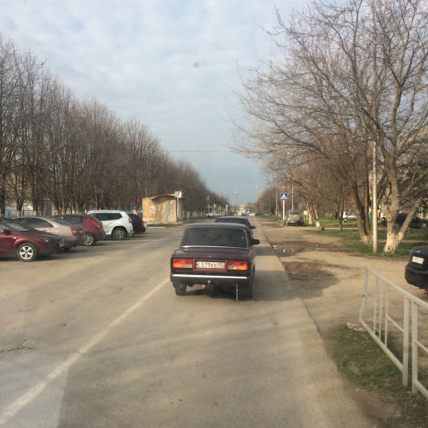 Прогноз в тимашевске на сегодня. Прогноз в тимашевске на сегодня