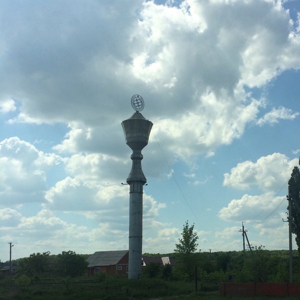 Тахтамукай адыгея на карте. Колобки аул тахтамукай. Бзмто брянск. Адыгея аул тахтамукай. Парк тахтамукай.