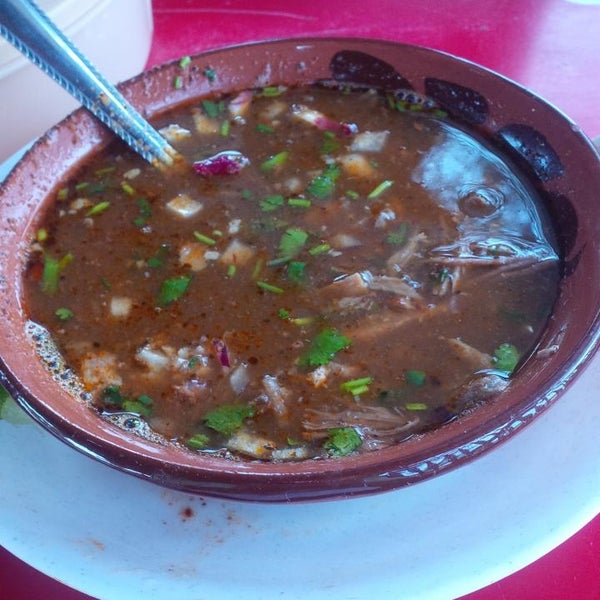 Photos at Birrieria - El Tapatio - Mexican Restaurant