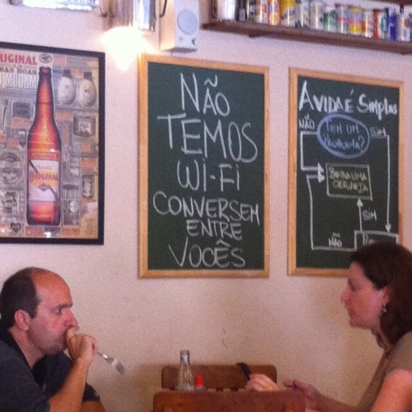 10/24/2014にAnita B.がRestaurante Casa D&#39;Avóで撮った写真