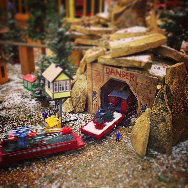 Sullivan Hardware Meridian Kessler 220 ziyaretçidan 3 tavsiye