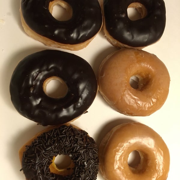 Ms. Desserts 4711 Hollins Ferry Rd 100