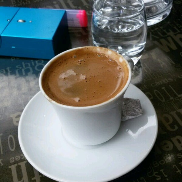 Sini Börek Çankaya 12 tavsiye