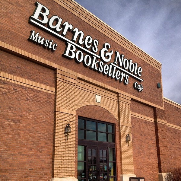 barnes and noble fort collins barnes and noble fort collins