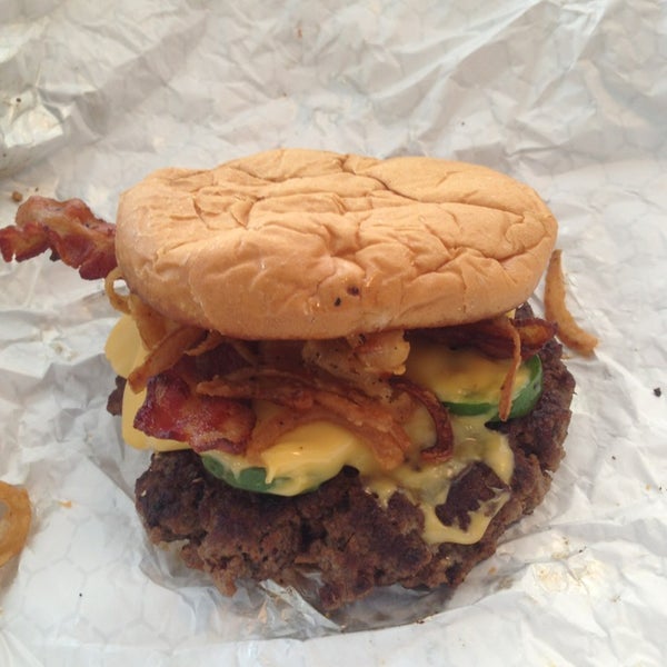 The Cow CalfHay 5 tips from 79 visitors