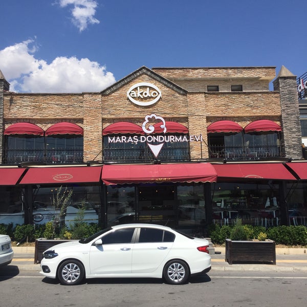 akdo dondurma yapi gida sanayi 597 visitors