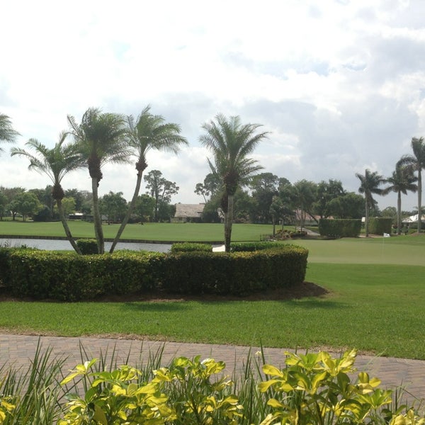 Delray Dunes Delray Dunes Boynton Beach, FL