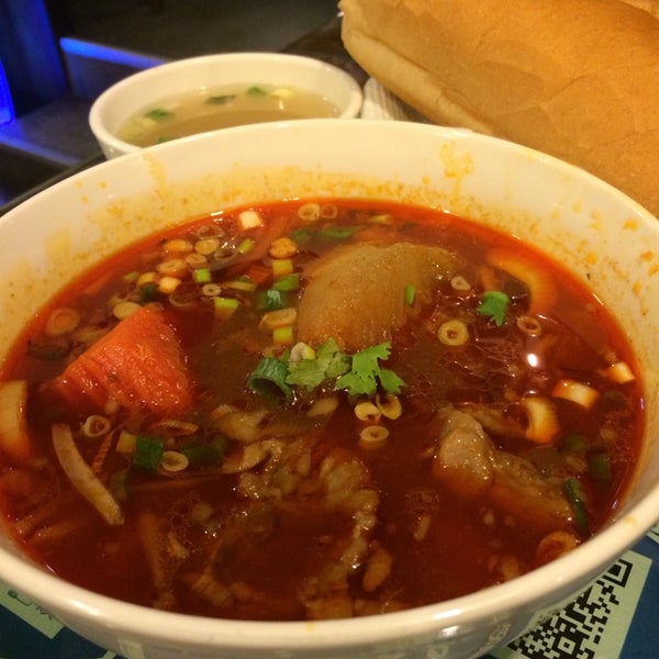 Фонокорректор vincent pho-200. Vincent pho-200. Расписание ресторана в самшитовой роще. Фо 8. Vincent pho 500.