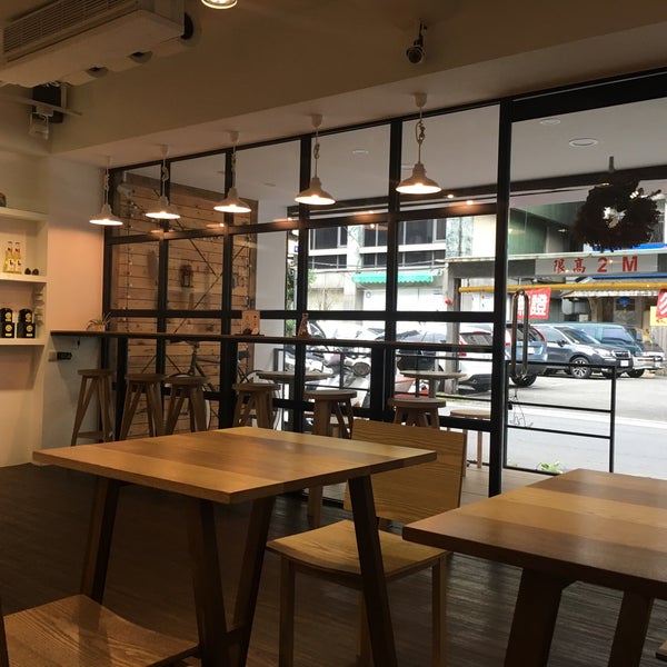 Fix coffee навагинская 7. Coffee fix красноармейская. Coffee fix красноармейская. Fix coffee ставрополь. Fix coffee ставрополь ленина.