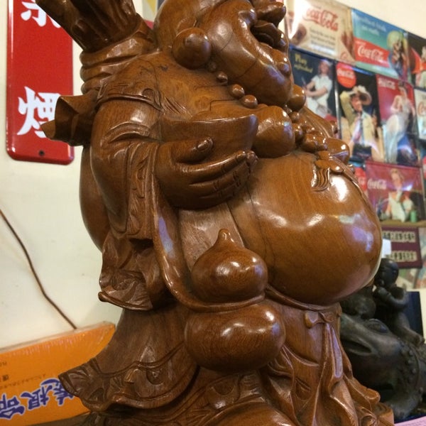 Photos At 阿舊火鍋 1 Tip