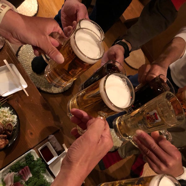 Photos At 居酒屋みーちゃん 鯖江市 福井県