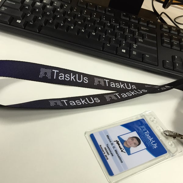 taskus-taskhouse-t-de-castro-bldg-ii-aguinaldo-hwy