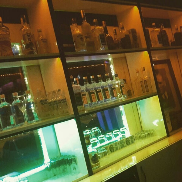 Кафе моне елабуга