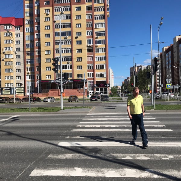 тюмень 6 микрорайон. тюмень ул. тюменский 3 микрорайон тюмень. тюменский микрорайон тюмень. 3 микрорайон тюмень.