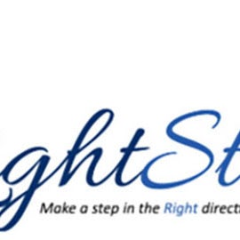 Right step. Спм райтстеп. Right step. Right step. Райтстеп.