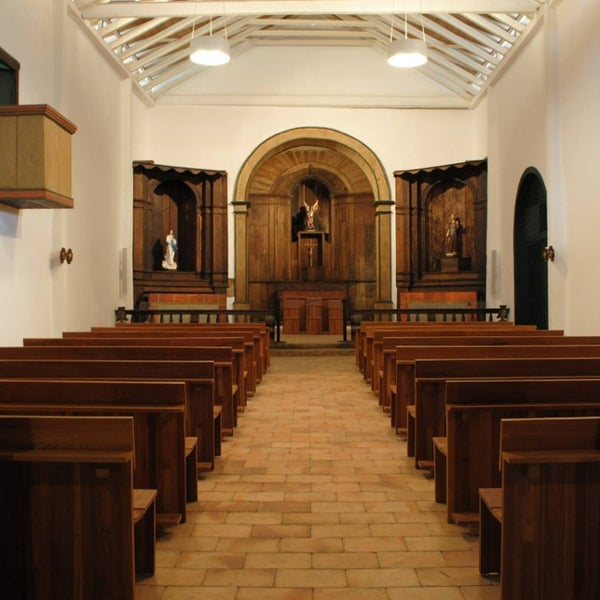 Fotos em Capela de São Miguel Arcanjo São Miguel Praça Padre Aleixo Monteiro Mafra Fotos em Capela de São Miguel Arcanjo São Miguel Praça Padre Aleixo Monteiro Mafra