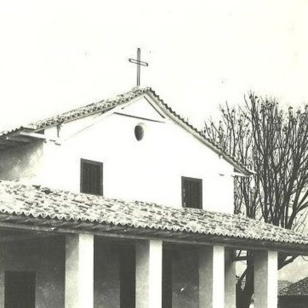 Fotos em Capela de São Miguel Arcanjo São Miguel Praça Padre Aleixo Monteiro Mafra Fotos em Capela de São Miguel Arcanjo São Miguel Praça Padre Aleixo Monteiro Mafra