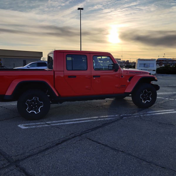 Sam's Club Village West Fargo, ND
