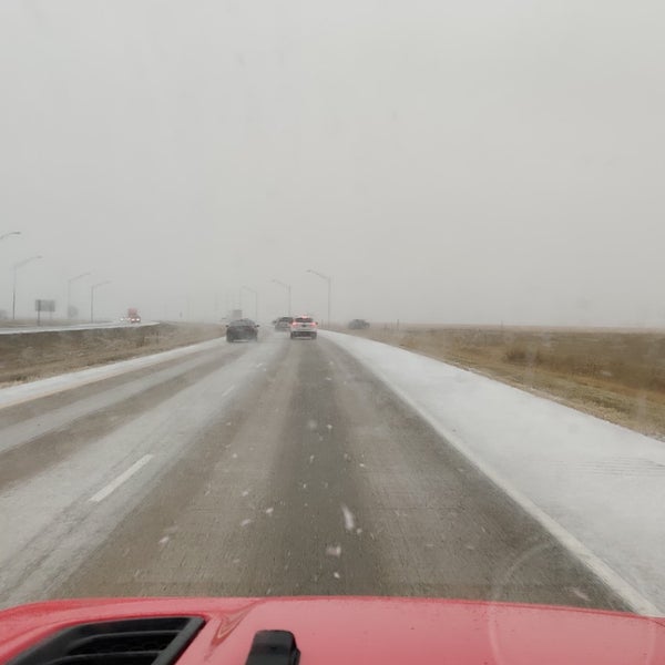 Photos at Sam's Club Village West Fargo, ND