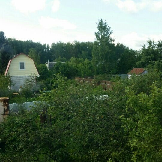 Купить Дом В Челябинске Сад Локомотив 2
