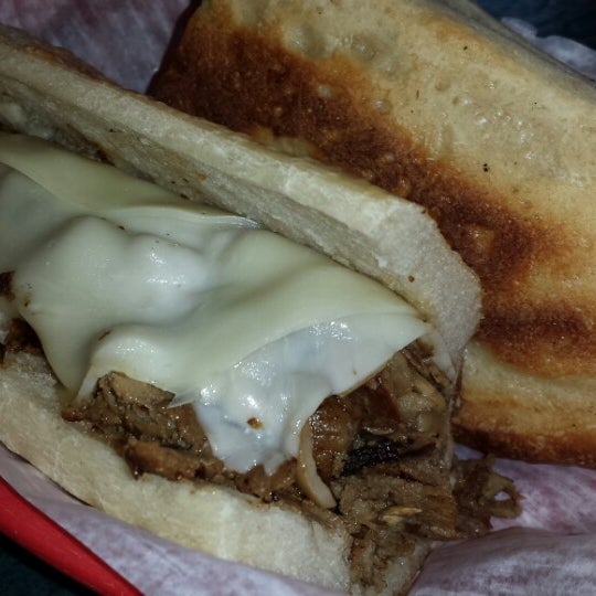 Original Brothers Pizza Warren, OH