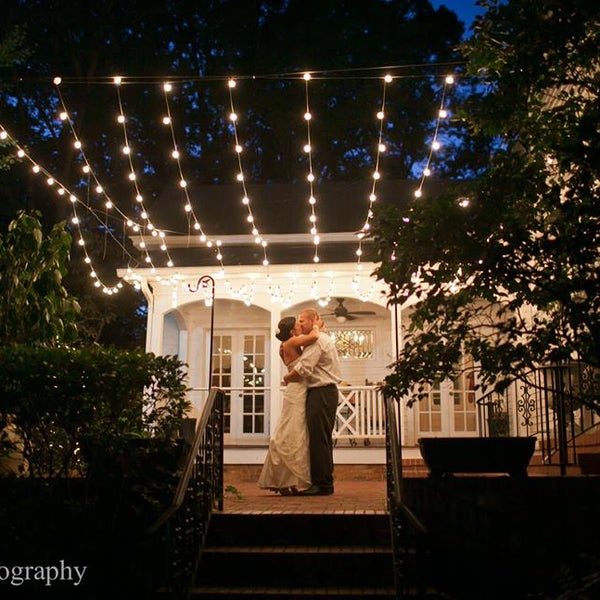 Duncan Estate 840 Union St