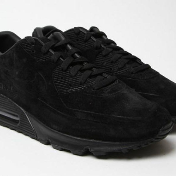 woodmead nike factory air max price off 54% - www.satem.org.tr