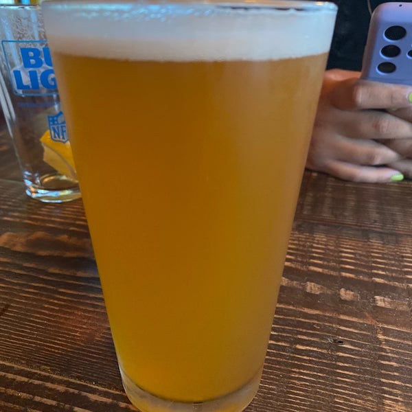 The Dog House Bar and Grill 1 tip from 89 visitors