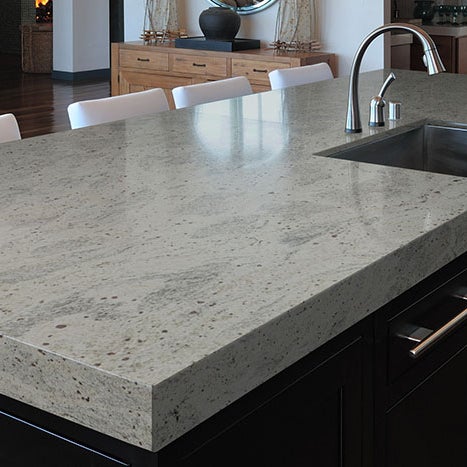 Photo prise au Finch&#39;s Stone and Marble Ltd Granite and Quartz worktops par Finch&#39;s Stone and Marble Ltd Granite and Quartz worktops le6/30/2014