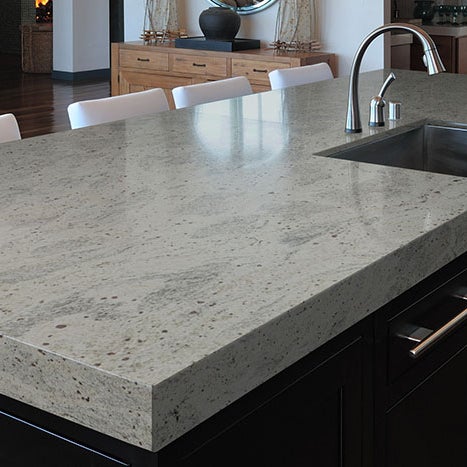 Foto diambil di Finch&#39;s Stone and Marble Ltd Granite and Quartz worktops oleh Finch&#39;s Stone and Marble Ltd Granite and Quartz worktops pada 6/30/2014