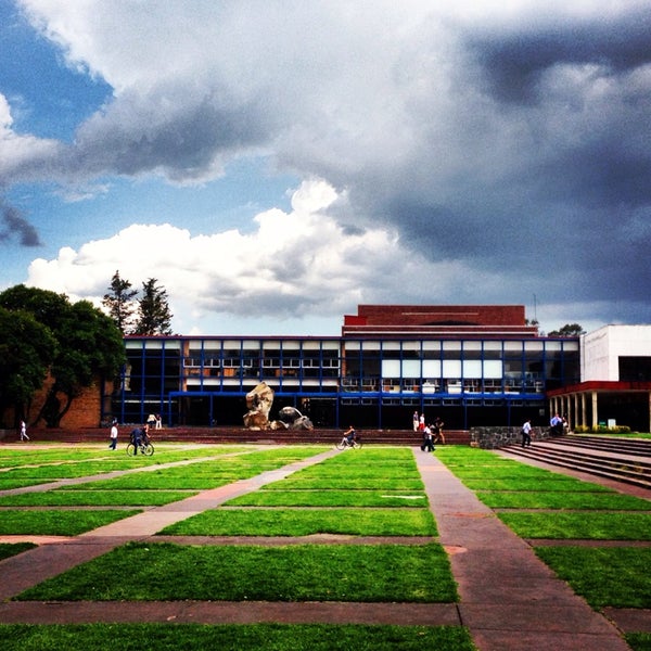 Unam Facultad De Arquitectura Facultad De Arquitectur Vrogue Co Unam Facultad De Arquitectura Facultad De Arquitectur Vrogue Co