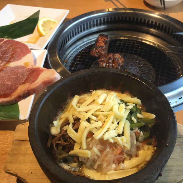 焼肉きんぐ 北九州黒崎店 Kitakyushu 福岡県 焼肉きんぐ 北九州黒崎店 Kitakyushu 福岡県