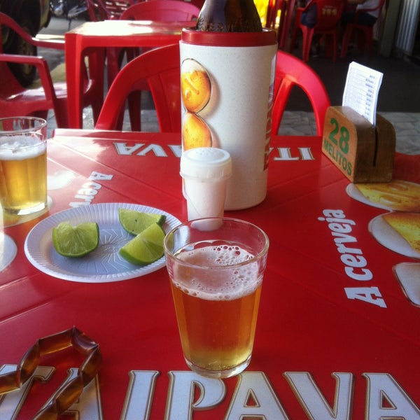 Get go bar. Get go bar