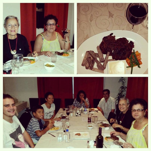 Атлас саратов ресторан. Ресторан жирок меню усачевский рынок. Кафе 30 лет. Хан атлас балаково. Кафе талисман тюмень 30 лет победы меню.