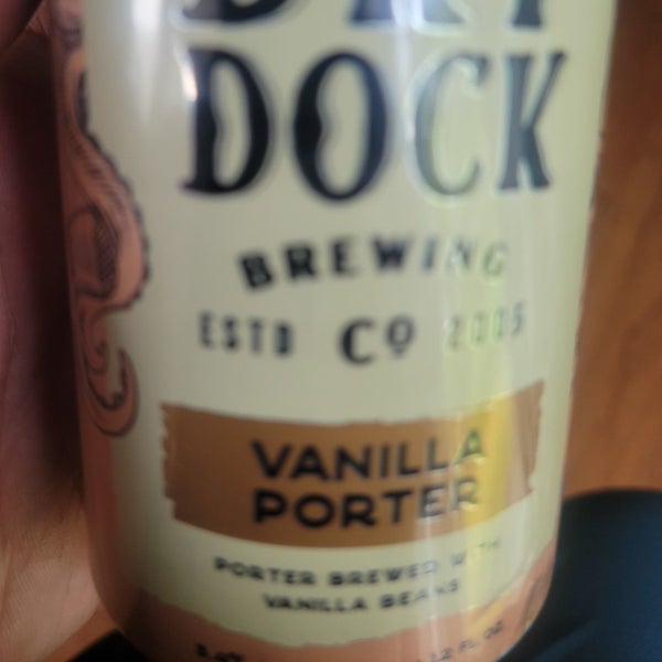 Black Wing Shooting Center Gun Range in Delaware