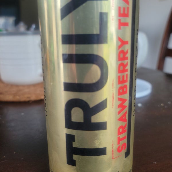 Black Wing Shooting Center Gun Range in Delaware