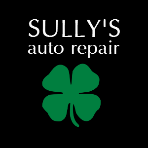 1/30/2015 tarihinde Sully&#39;s Auto Repairziyaretçi tarafından Sully&#39;s Auto Repair'de çekilen fotoğraf