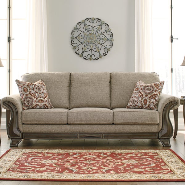 Dunn's Furniture 9 tips