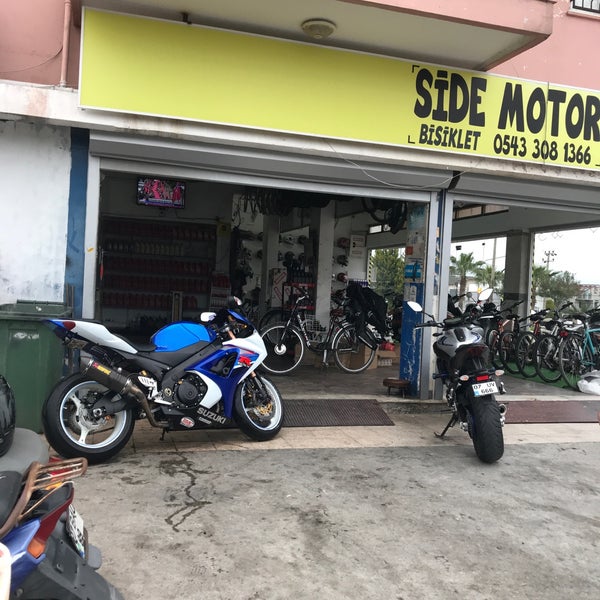 Motor side. Мотоцикл виктори 106. Harley-davidson street 750 dark custom. Xmax custom. Чоппер victory.