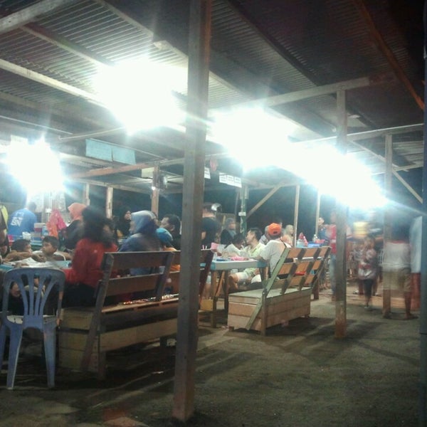 Photos At Restoran Jeti Wak Sempuh 6 Tips From 117 Visitors