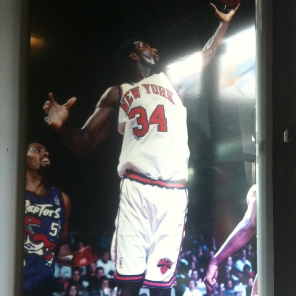 Photos at Oakley's Car Wash Northeast Yonkers 2435 Central Park Ave