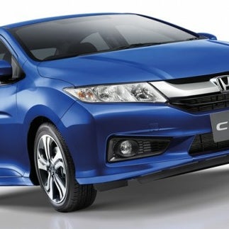 Honda Kah Motor Showroom Jalan Tar 2 Tips From 153 Visitors