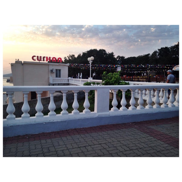 лагерь сигнал кабардинка. кабардинка сигнал детский оздоровительный комплекс. оздоровительный лагерь сигнал кабардинка. кабардинка сигнал детский оздоровительный комплекс. детский лагерь сигнал кабардинка.