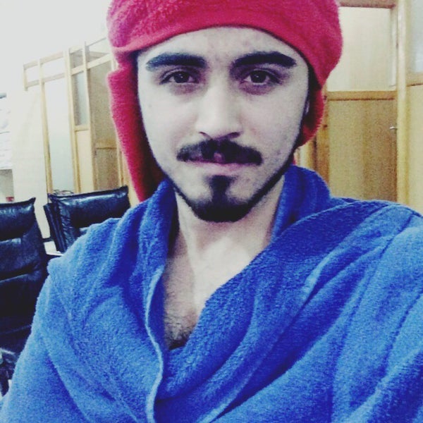 Baran Botan Baranbotan735 Twitter