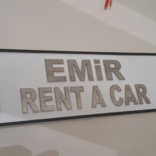 мир рент. мир рент. мир рент. го рент. зал для тренинга дизайн.